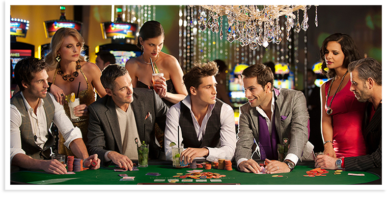 güvenilir casino siteleri